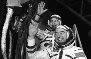 Шахтеры и космонавты: 5 профессий в СССР с самыми высокими зарплатами
