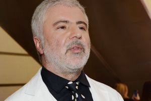 Заболевший коронавирусом Сосо Павлиашвили рассказал о своем состоянии