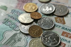 Правительство РФ утвердило правила определения «границы бедности»