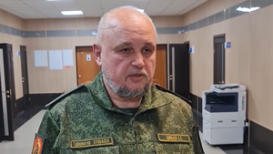 Цивилев назвал имена пятерых погибших, поднятых из шахты в Кузбассе