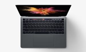 Удивительно новый MacBook Pro: что нужно знать о вчерашней презентации Apple