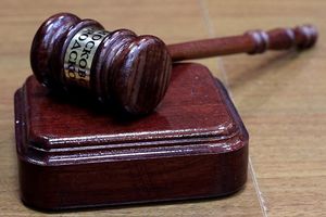 Суд 14 декабря рассмотри иск прокуратуры о взыскании с «Рольфа» свыше 12 миллиардов рублей