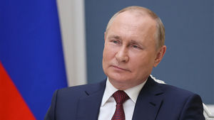 Какие сигналы Владимир Путин послал иностранным инвесторам и политикам на форуме «Россия зовёт»