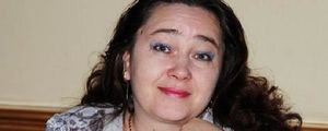 Ольга Седова из «Битвы экстрасенсов» скончалась от коронавируса