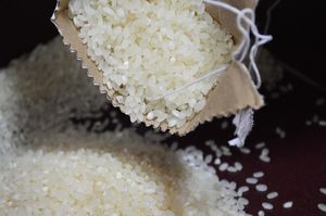 Подготовка риса: сколько раз его нужно промыть