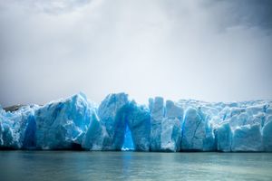 Почему наша планета испытывает ледниковый период каждые 100 000 лет?