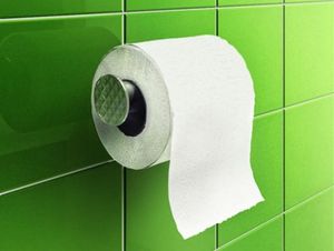 В какой стране и кто придумал туалетную бумагу – год изобретения