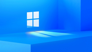 Microsoft облегчит смену браузера в Windows 11