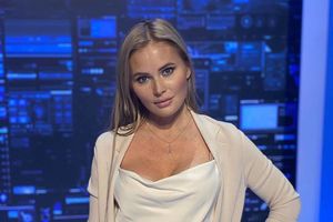 Не алкоголь: Дана Борисова назвала свою причину трагедии Марины Хлебниковой