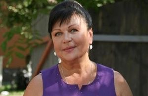 Звезда «Сватов» Татьяна Кравченко рассказала о дружбе со Стасом Садальским