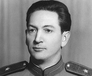 Генерал Питовранов: что стало с «отцом» агентурной сети «стукачей» КГБ