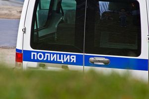 Виновный в смерти одноклассника школьник из Комсомольска отправлен под домашний арест