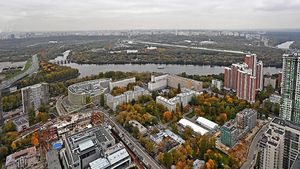 Москвичи помогли выявить около 20 процентов нарушений в имущественно-земельной сфере