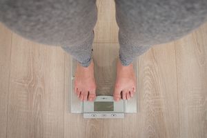 Эксперт по питанию объяснила, почему похудение к Новому году не самая лучшая затея