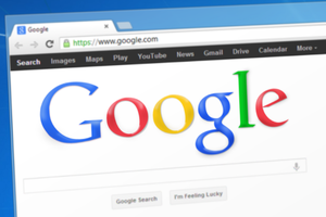 Компанию Google оштрафовали еще на два миллиона