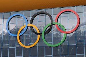 В Европарламенте призвали бойкотировать Олимпиаду вслед за другими странами