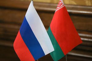 МИД РФ: Москва и Минск координируют усилия по принятию мер в ответ на санкции Запад