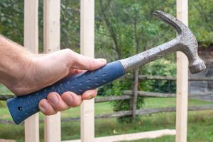 10 основных инструментов для ремонта дома, которые должны быть в каждом доме