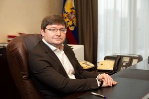 «Лучше следовать инструкциям»: глава департамента горимущества Максим Гаман ответил на вопросы москвичей