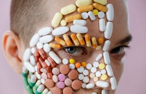 Таблетки от аллергии: виды, особенности, рекомендации врача