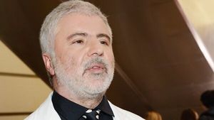 «Ухожу из жизни»: Сосо Павлиашвили откровенно заговорил о тяжелом недуге