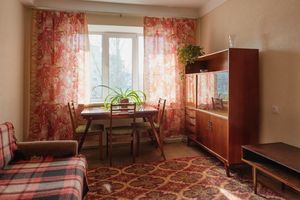 Ледяные стены и пар изо рта: какие квартиры бесплатно раздавали в СССР