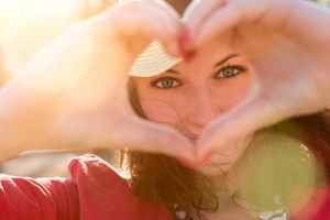 Как научиться любить: 5 шагов к счастливым отношениям
