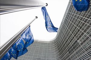 ЕС ввел санкции против сотрудничавших с ЧВК «Вагнер» людей и компаний