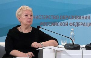 Министр образования Васильева рассказала, вернется ли Россия к советской системе образования