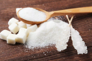 Кто придумал сахар и когда он появился в мире – история изобретения