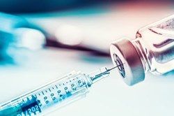 Первая мРНК-вакцина против СПИДа прошла успешно испытания на животных