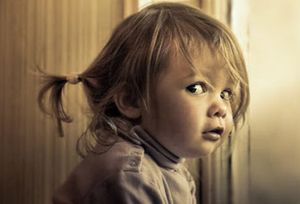 8 самых частых ошибок родительского воспитания, из-за которых дети начинают врать