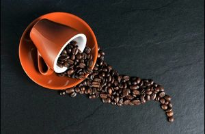 Культура кофе: зачем понадобилось делать эспрессо в лаборатории