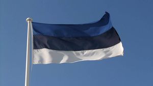Глава Минобороны Эстонии назвал требования России к НАТО неприемлемыми
