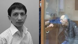 Гнилой зуб экс-продюсера: что известно о трагическом нападении на стоматолога в Москве