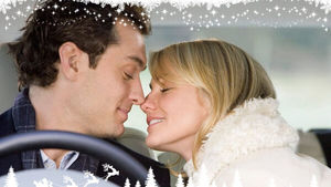Как «Отпуск по обмену» стал одним из лучших рождественских фильмов о любви