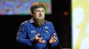 Кадыров назвал неприемлемым предложение минфина сократить бюджет чечни