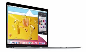 MacBook в 2017 году подешевеют и получат 32 ГБ оперативки