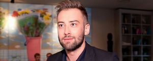 Дмитрий Шепелев поддержал звезду «Секса в большом городе» Криса Нота на фоне скандала