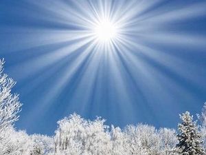 Зимнее солнцестояние 21 декабря 2021 года: 3 способа привлечь удачу и благополучие
