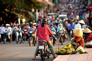 8 интересных фактов о Вьетнаме