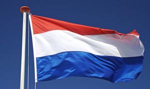Прокуратура Голландии считает четырех обвиняемых по делу MH17 причастными к убийству