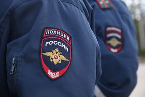 Расчлененное тело пенсионерки из Твери обнаружили в московской квартире