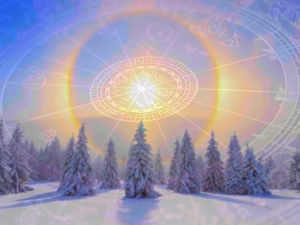 Зимнее солнцестояние 21 декабря 2021 года: новые возможности для Знаков Зодиака
