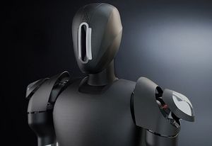 «Непонятная сущность»: зачем россиянам закон об отношениях с роботами