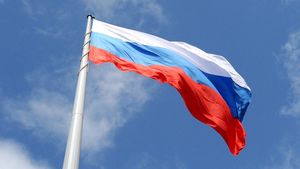 Власти США раскритиковали Россию за импортозамещение