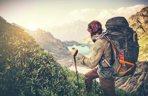 10 примет путешественников: чего не стоит делать перед поездкой и почему