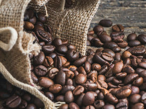 Магическая сила кофе: как он влияет на энергетику и биополе