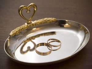 Православный календарь свадеб на 2022 год