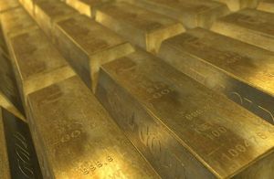 Зачем государствам нужны золотые запасы, и где хранят свои США и Россия